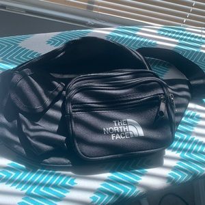 Northface Fanny Pack